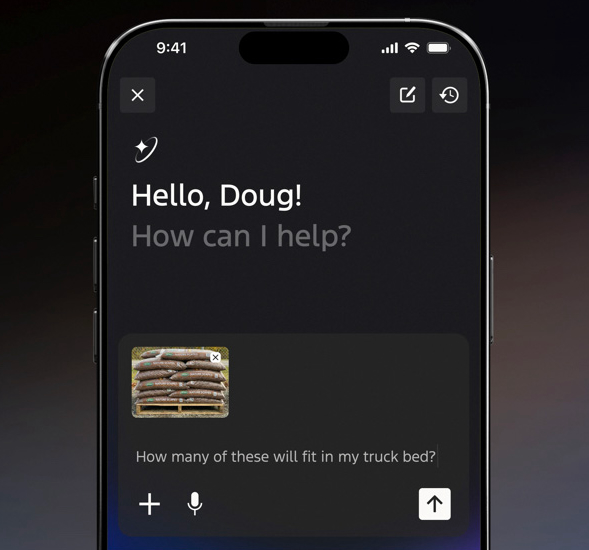 ford-ai-assistant.jpg