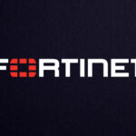 fortinet.jpg