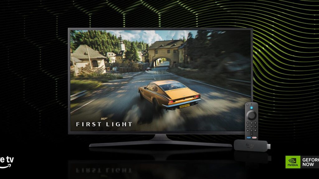 geforce-now-amazon-fire-tv.jpg