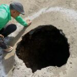geolog-sebut-fenomena-sinkhole-kerap-terjadi-di-daerah-bukit-kapur-1767601613955_169.jpeg