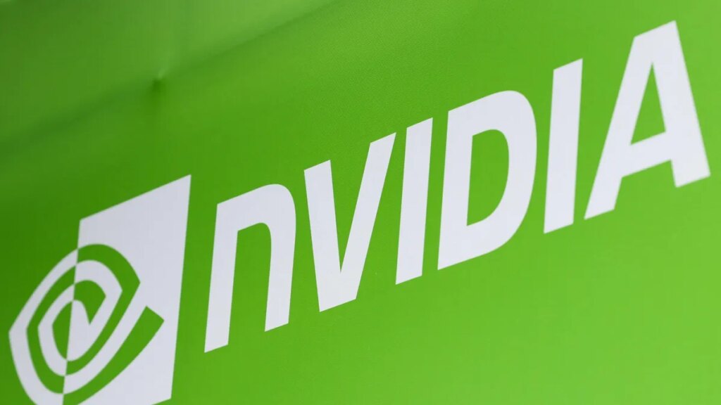 gettyimages-2215306761-nvidia-logo.jpg