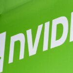 gettyimages-2215306761-nvidia-logo.jpg