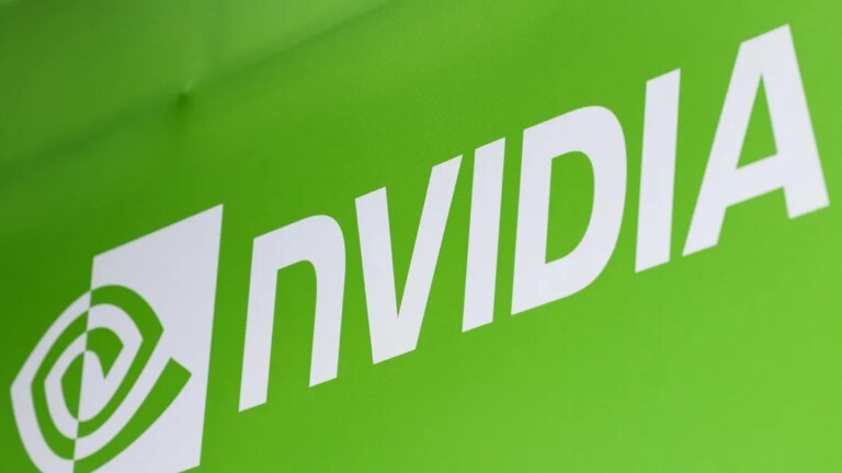 gettyimages-2215306761-nvidia-logo.jpg