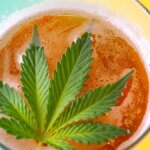 glass-beer-cannabis-leaf.jpg