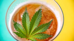 glass-beer-cannabis-leaf.jpg