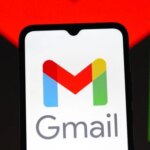gmail-kini-terintegrasi-dengan-gemini-lewat-fitur-ai-baru-ile.jpg
