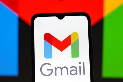 gmail-kini-terintegrasi-dengan-gemini-lewat-fitur-ai-baru-ile.jpg