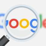 google-search-magnifying-glass.png
