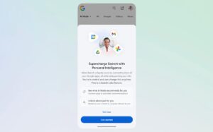 google-search-personal-intelligence.jpg