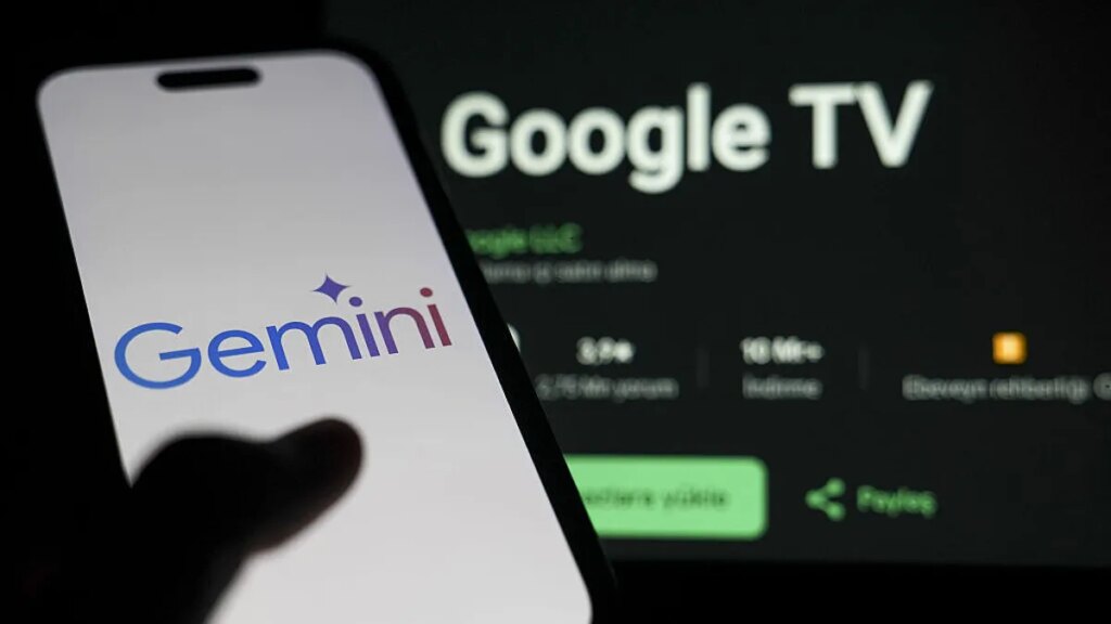google-tv-gemini-gettyimages-2238511531.jpg