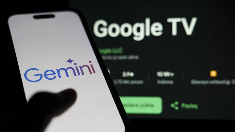 google-tv-gemini-gettyimages-2238511531.jpg