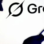 grok-logo-gettyimages-2248294692.jpg
