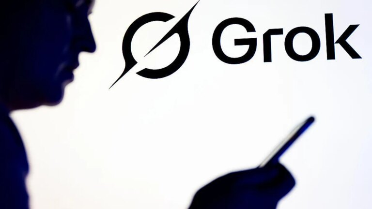 grok-logo-gettyimages-2248294692.jpg