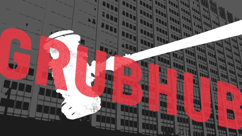 grubhub-courthouse1.jpg