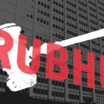grubhub-courthouse1.jpg