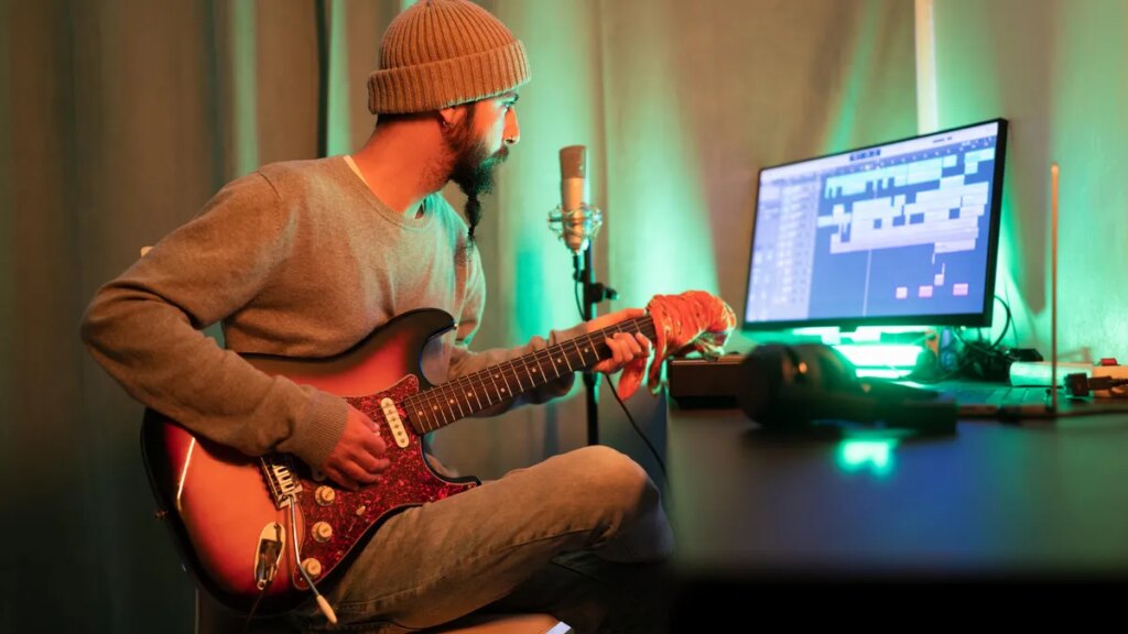 guy-with-guitar-computer-gettyimages-1483515328.jpg