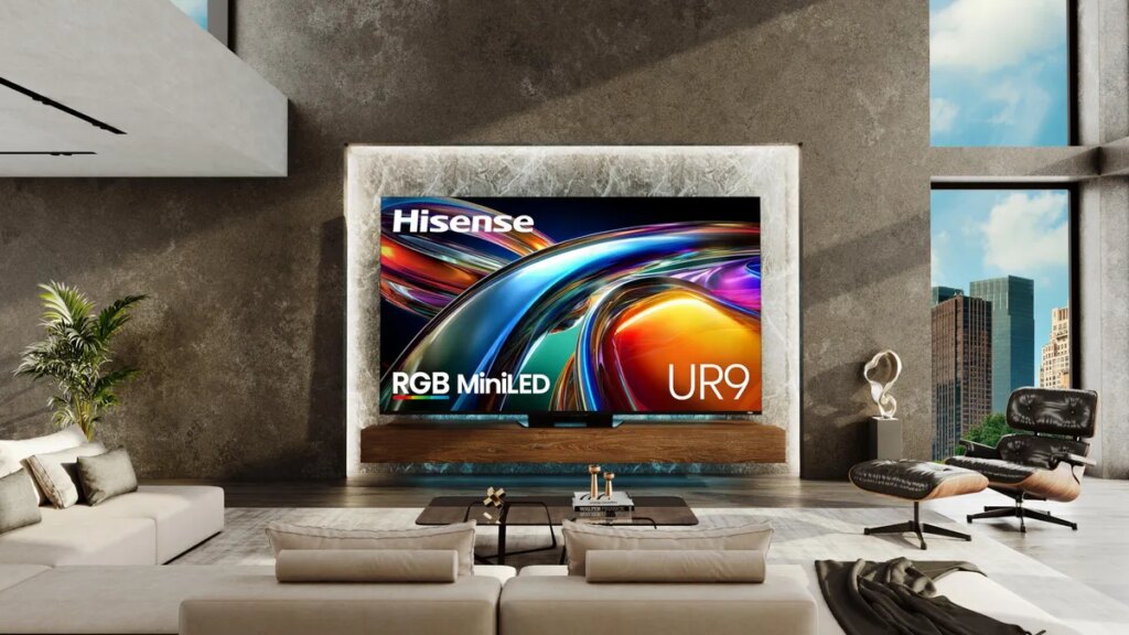 hisense-ur9.jpg