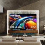 hisense-ur9.jpg