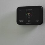 honeywell-home-x8s-black-iaq-1.jpg