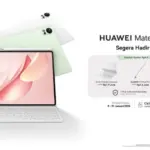 huawei-matepad-12-x-2026-tablet-pclevel-andalan-untuk-awal-tahun-yang-lebih-rapi-dan-produktif-bsl.j.webp