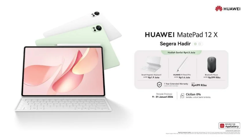 huawei-matepad-12-x-2026-tablet-pclevel-andalan-untuk-awal-tahun-yang-lebih-rapi-dan-produktif-bsl.j.webp