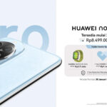huawei-nova-14-pro-menjawab-kebutuhan-foto-natural-tanpa-banyak-edit-rsd.jpg