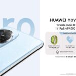 huawei_nova_14_pro_segera_hadir_pada_30_januari_2025-D3rw_large.jpg