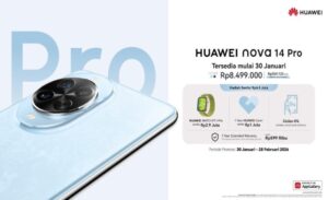 huawei_nova_14_pro_segera_hadir_pada_30_januari_2025-D3rw_large.jpg