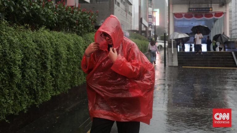 hujan-lebat-guyur-jakarta-1754995964762_169.jpeg