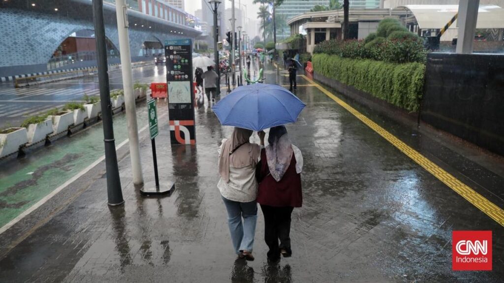 hujan-lebat-guyur-jakarta-1754996029265_169.jpeg
