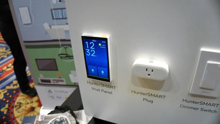 huntersmart-1.jpg
