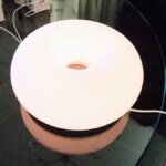 ikea-smart-lamp-and-devices-3.jpg