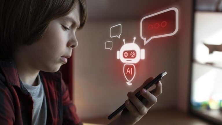 ilustrasi-anak-main-hp-dampak-ai-ke-anak-kecerdasan-buatan-dan-anak-1753158878639_169.jpeg
