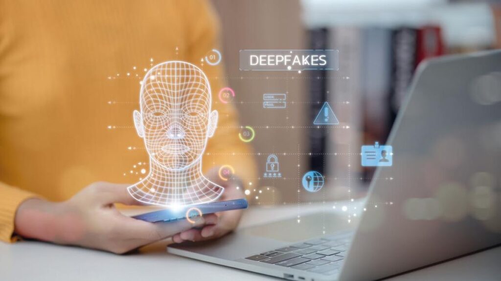 ilustrasi-deepfake-3_169.jpeg