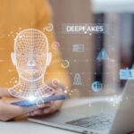 ilustrasi-deepfake-3_169.jpeg