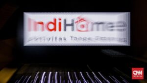 ilustrasi-indihome-dan-telkom-5_169.jpeg