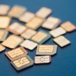 ilustrasi-kartu-sim_169.jpeg
