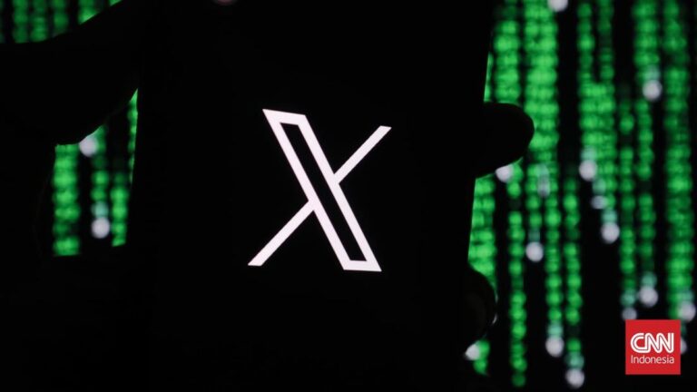 ilustrasi-logo-x-twitter-5_169.jpeg