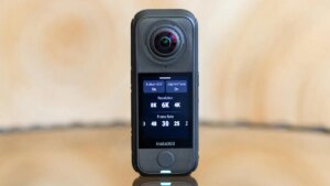 insta360-x4-2-of-5.jpg