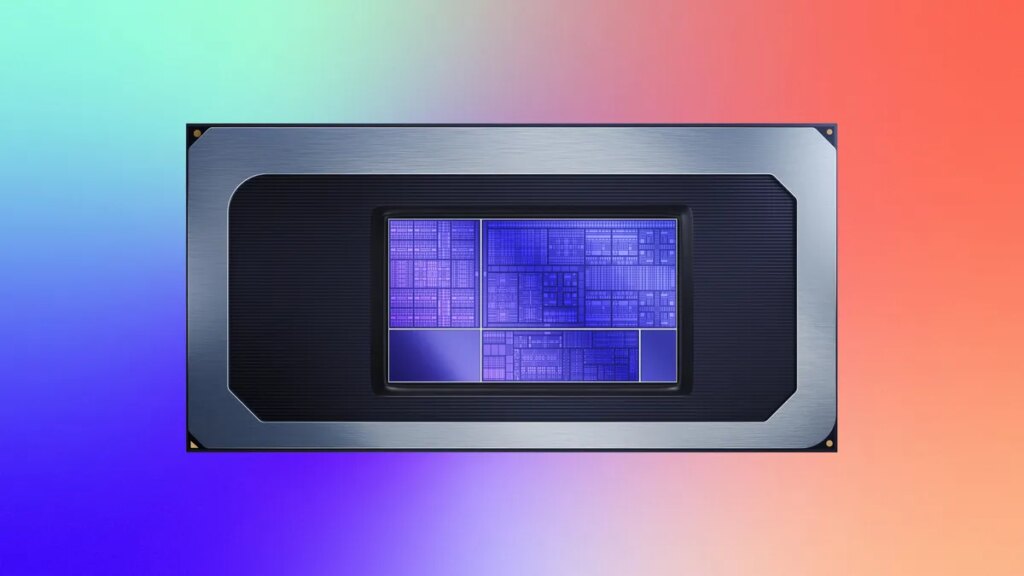 intel-core-ultra-series-3-with-arc-gpu.jpg