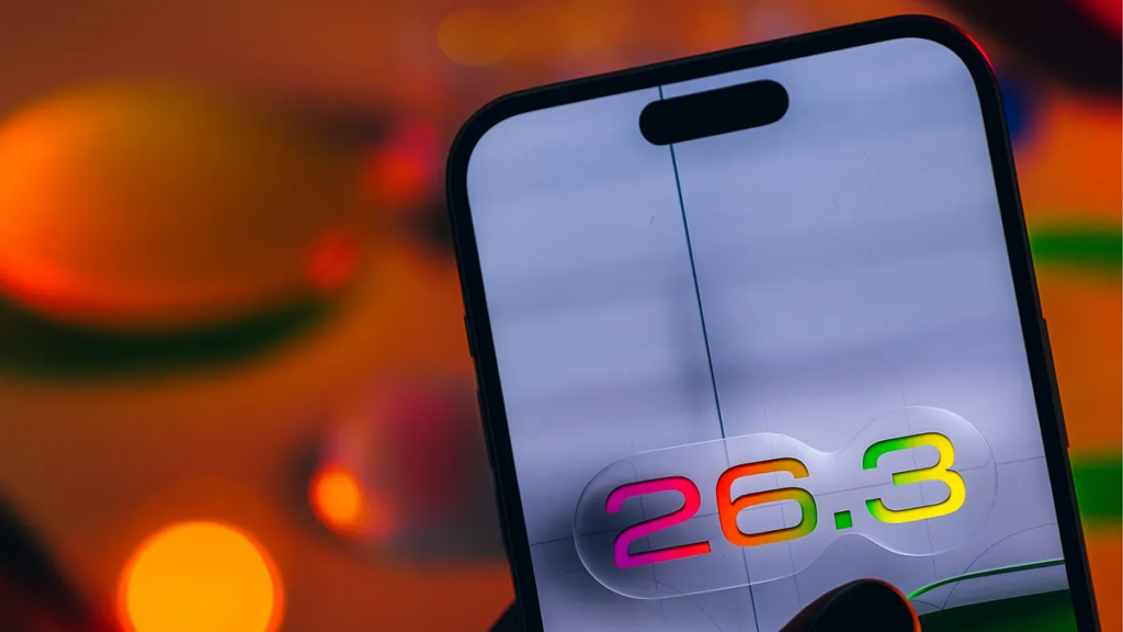 ios-26-2-v3.png
