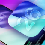 ios-26-cnet-5.png