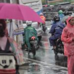 jakarta-masuk-periode-ekstrem-hujan-lebat-1_169.jpeg