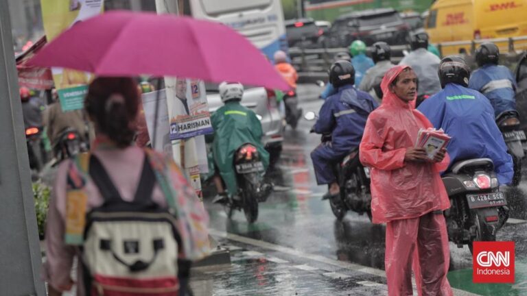 jakarta-masuk-periode-ekstrem-hujan-lebat-1_169.jpeg
