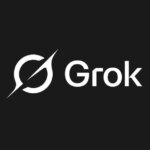 jakarta-putus-akses-grok-demi-bendung-arus-pornografi-buatan-ai-ygf.jpg