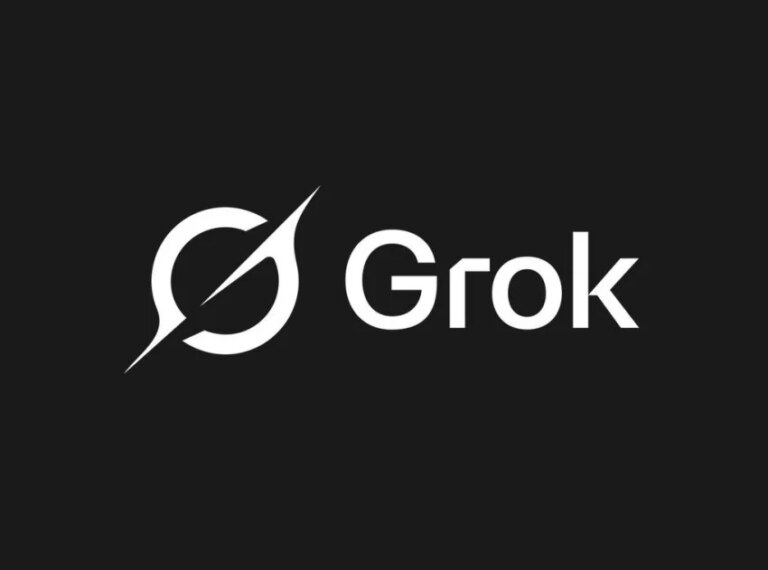 jakarta-putus-akses-grok-demi-bendung-arus-pornografi-buatan-ai-ygf.jpg