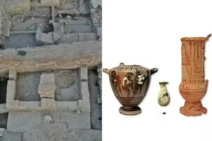 kuil-yunani-ribuan-tahun-ditemukan-dengan-harta-karun-tak-ternilai-ikk.jpg