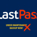 lastpass.jpg