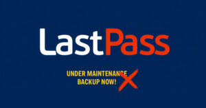 lastpass.jpg