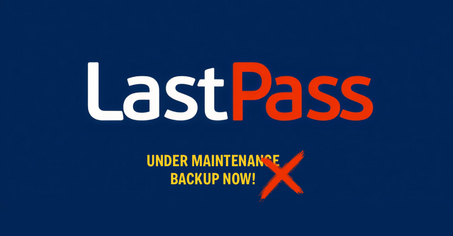 lastpass.jpg
